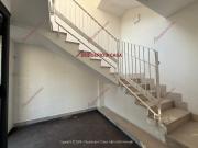 Locale commerciale in affitto a Palermo