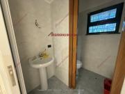 Locale commerciale in affitto a Palermo