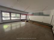 Locale commerciale in affitto a Palermo
