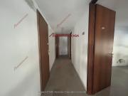 Locale commerciale in affitto a Palermo