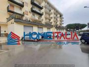 Locale commerciale in affitto a Palermo