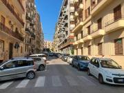 Locale commerciale in affitto a Palermo
