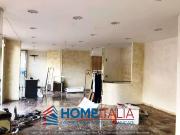 Locale commerciale in affitto a Palermo