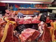 Locale commerciale in affitto a Palermo