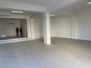 Locale commerciale in affitto a Palermo