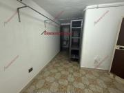 Locale commerciale in affitto a Palermo