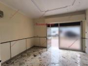 Locale commerciale in affitto a Palermo