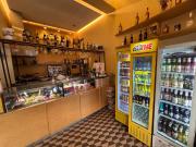 Locale commerciale in affitto a Palermo, Centro storico