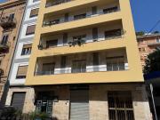 Locale Commerciale in affitto a Palermo, Libert