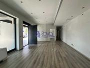 Locale commerciale in Affitto a Parabiago via sant antonio