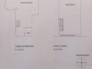 Locale commerciale in affitto a Parma
