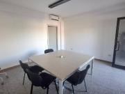 Locale commerciale in affitto a Perugia