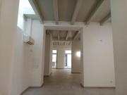 Locale commerciale in affitto a Pesaro