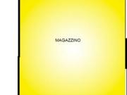 Locale commerciale in affitto a Pescara