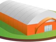 Locale commerciale in affitto a Piacenza