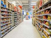 Locale commerciale in affitto a Piacenza