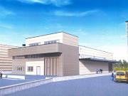 Locale commerciale in affitto a Piacenza
