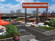 Locale commerciale in affitto a Piacenza