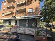 Locale commerciale in affitto a Piossasco