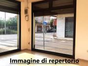 Locale commerciale in affitto a Pisa