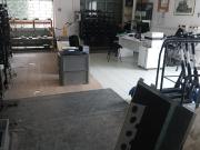 Locale commerciale in affitto a Pisa