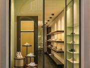 Locale commerciale in affitto a Pisa