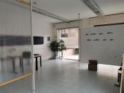 Locale commerciale in affitto a Pisa