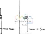 Locale commerciale in affitto a Pisa