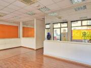 Locale commerciale in affitto a Pisa