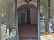 Locale commerciale in affitto a Pisa