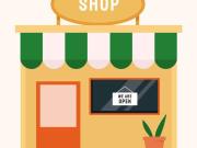 Locale commerciale in affitto a Pisa