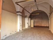 Locale commerciale in affitto a Pisa