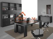 Locale commerciale in affitto a Pisa, San Martino