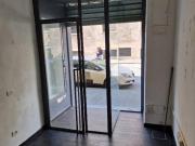 Locale commerciale in affitto a Pistoia