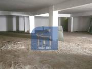 Locale Commerciale in affitto a Pomezia, Torvaianica Alta