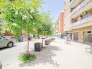 Locale commerciale in affitto a Pomigliano d'Arco