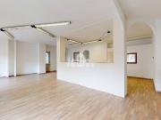 Locale commerciale in affitto a Pont Saint Martin