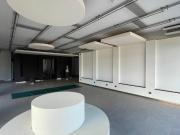 Locale commerciale in affitto a Ponte Buggianese