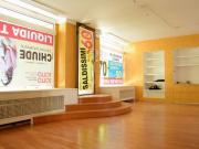 Locale commerciale in affitto a Ponte San Pietro