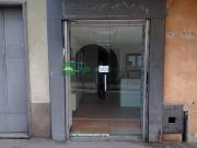 Locale commerciale in affitto a Ponte San Pietro