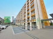 Locale commerciale in affitto a Potenza