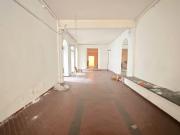 Locale commerciale in affitto a Prato