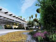 Locale commerciale in affitto a Quarto