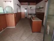 Locale commerciale in affitto a Ragusa