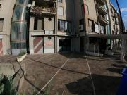 Locale commerciale in affitto a Rende