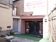 Locale commerciale in affitto a Rieti Locale commerciale in affitto a Rieti