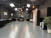 Locale commerciale in affitto a Rimini