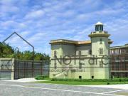 Locale commerciale in affitto a Rimini, Marina Centro