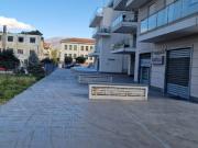 Locale commerciale in affitto a Roccapiemonte