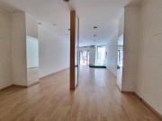 Locale commerciale in affitto a Roma